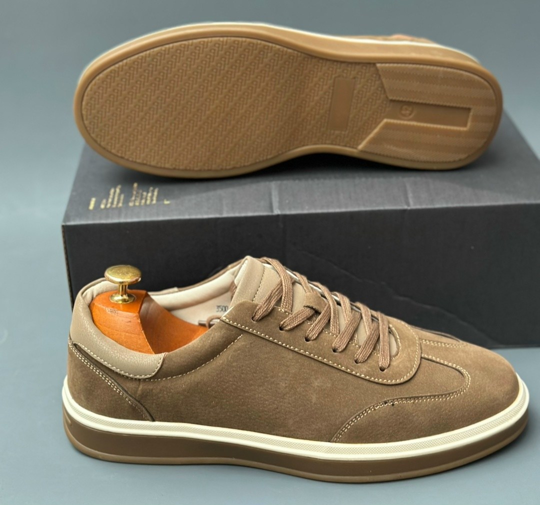 ,кеды loro piana,мужские кеды,кеды брендовые,кроссовка мужской