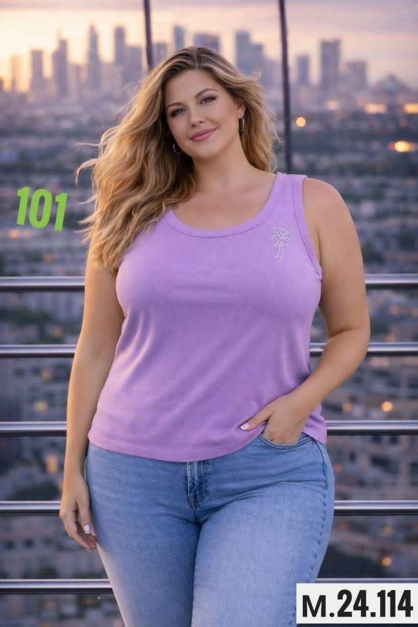 одежда для полных,одежда больших размеров,для полных женщин,женщин,девушка полная