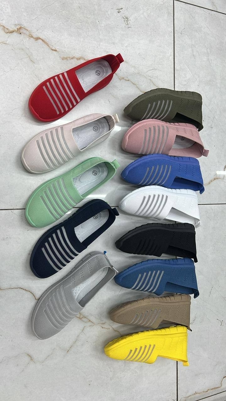 кроссовки женскиe,кроссовки, спортивная,кроссовки облегченные,кроссовки удобные