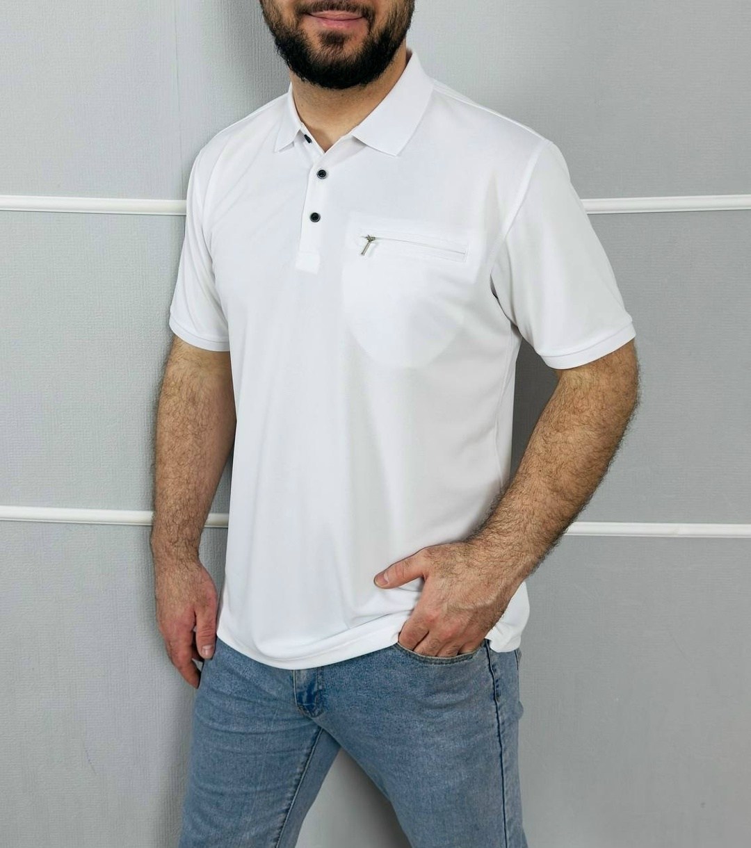 мужская рубашка поло,мужская футболка поло,рубашка поло,футболки для мужчин,мужская рубашка