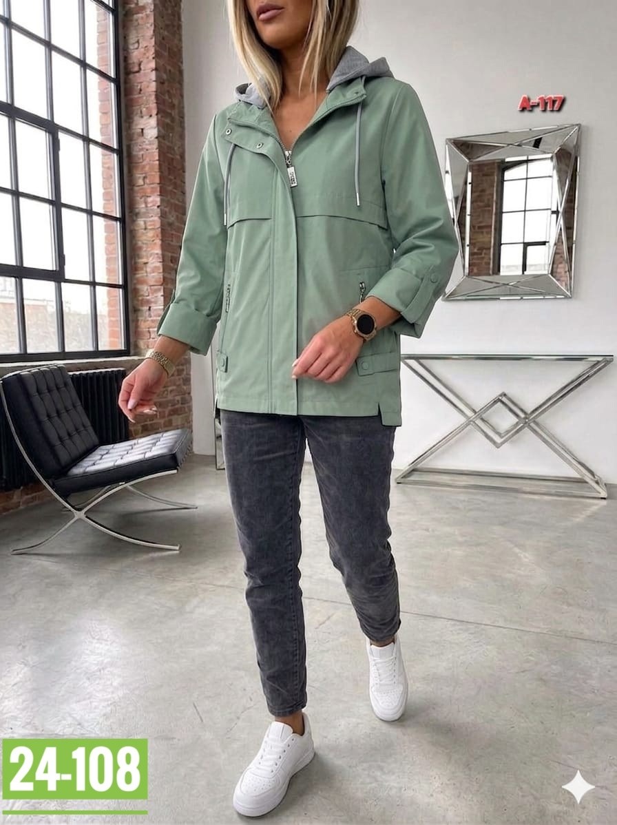 женская демисезонная куртка,куртка женская,куртки ,куртка демисезонная,куртка