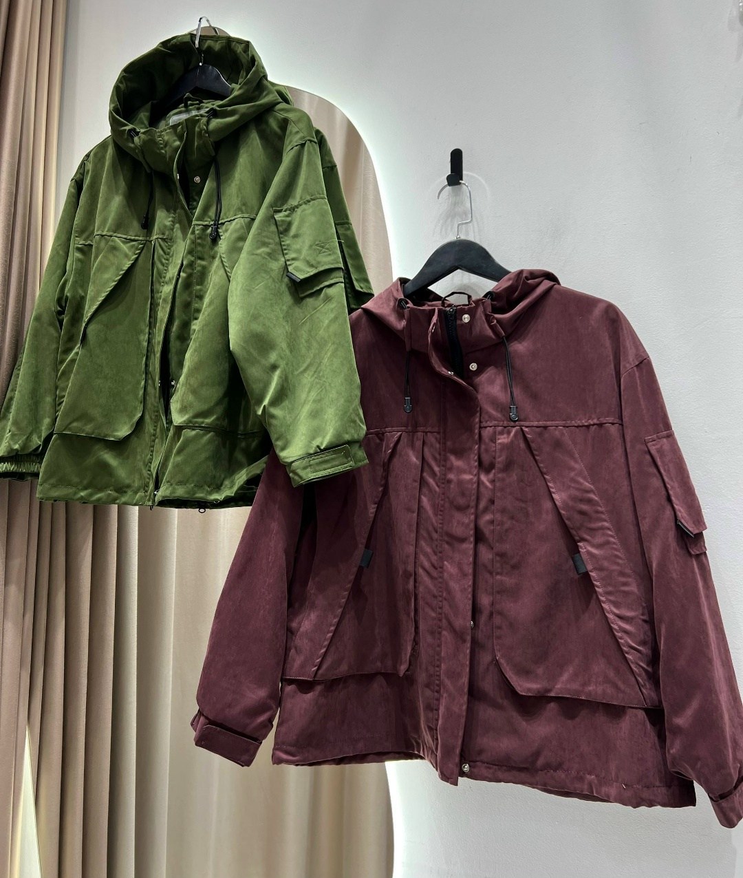 повседневная куртка,куртка весна,куртка,стильная куртка,легкая куртка