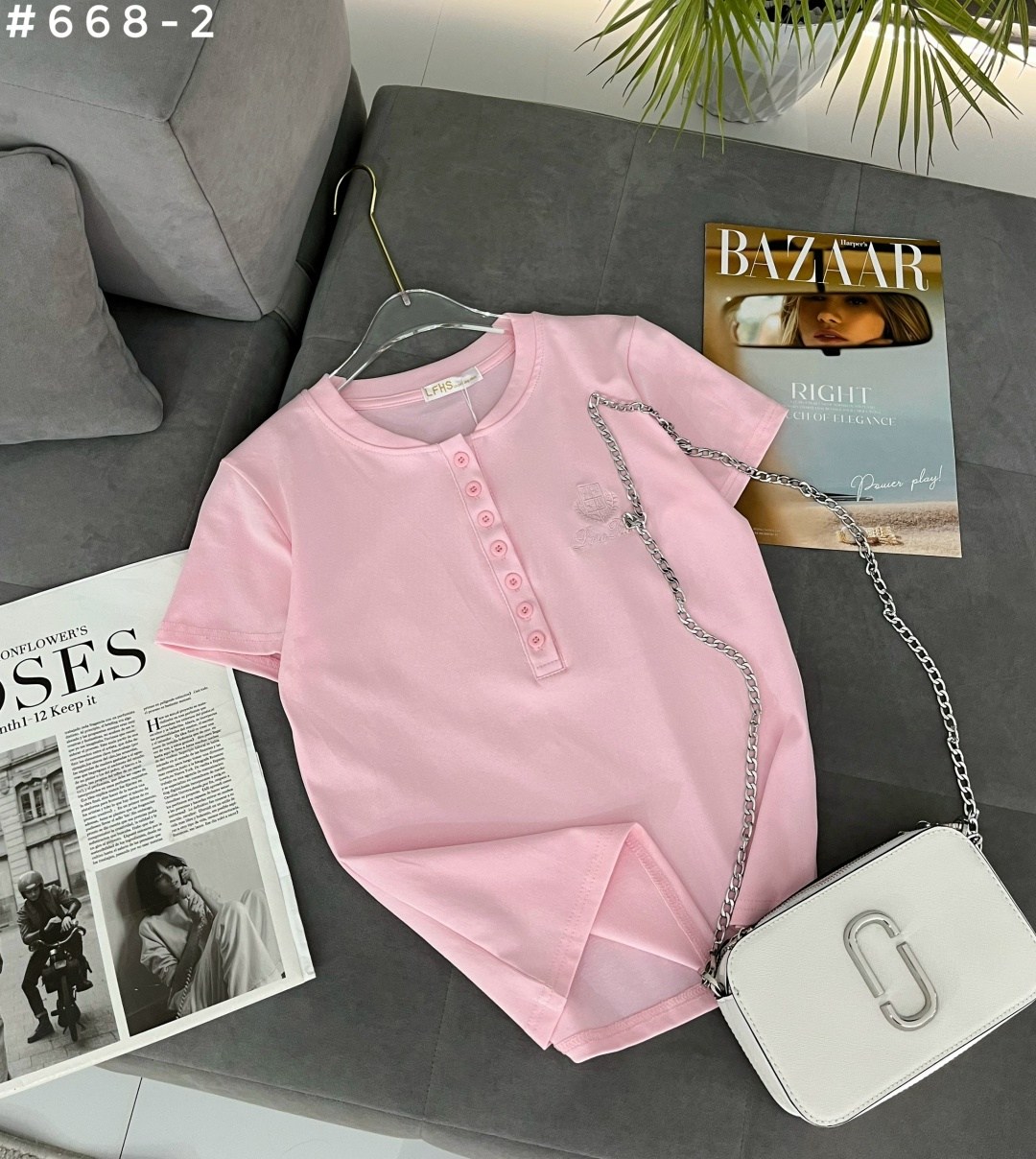 футболки женская,футболка поло женская,,женская кофта,