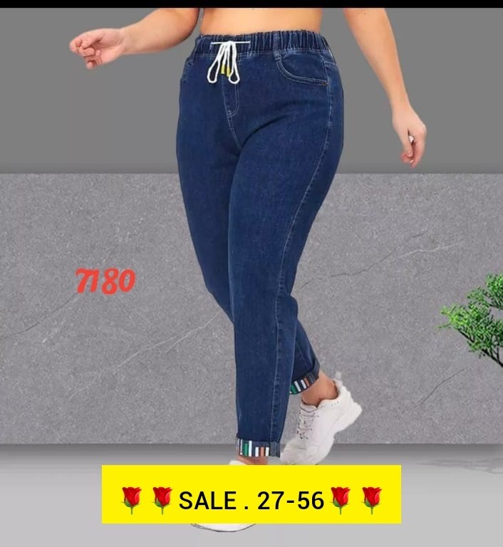 женские джинсы,джинсы джинсы,женские джинсы большие размеры,джинсы брюки,стильные джинсы