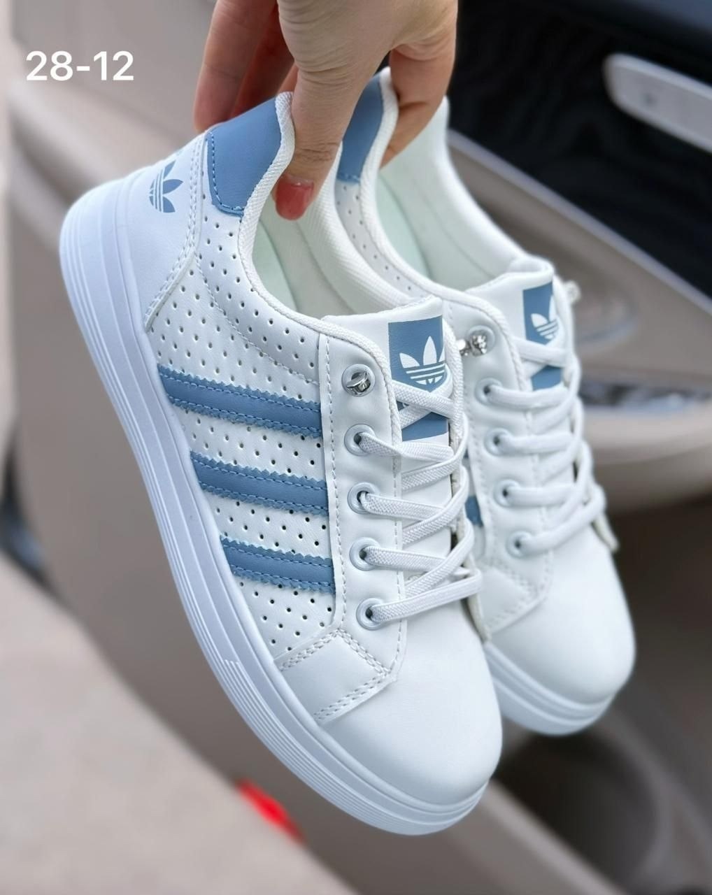 кроссовки женскиe,кроссовки женские adidas,кроссовки тренд,,кроссовки adidas