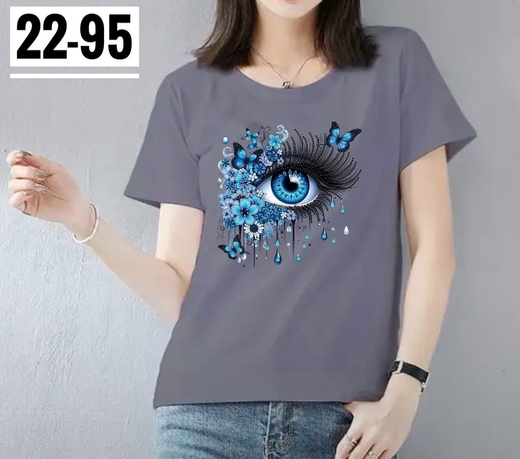 футболки женская,футболки для женщин,футболки женские с принтом,модели футболок,футболки женские модные