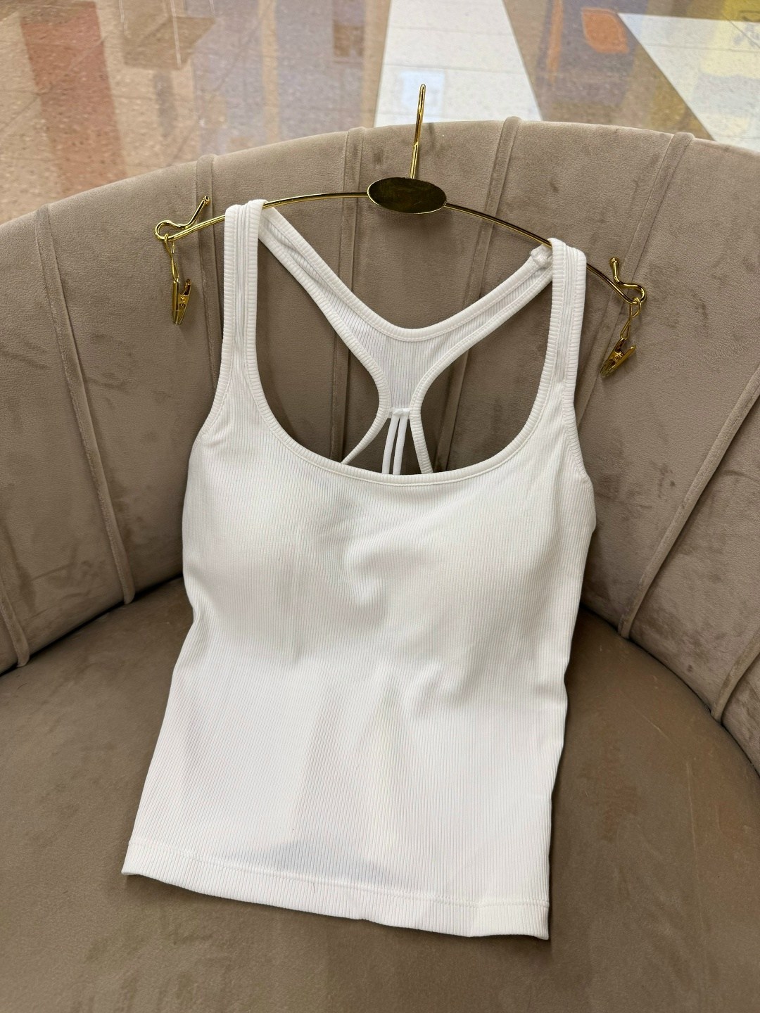 топ женский,майка женская,топ женский белый,кроп топ женский,топ майка