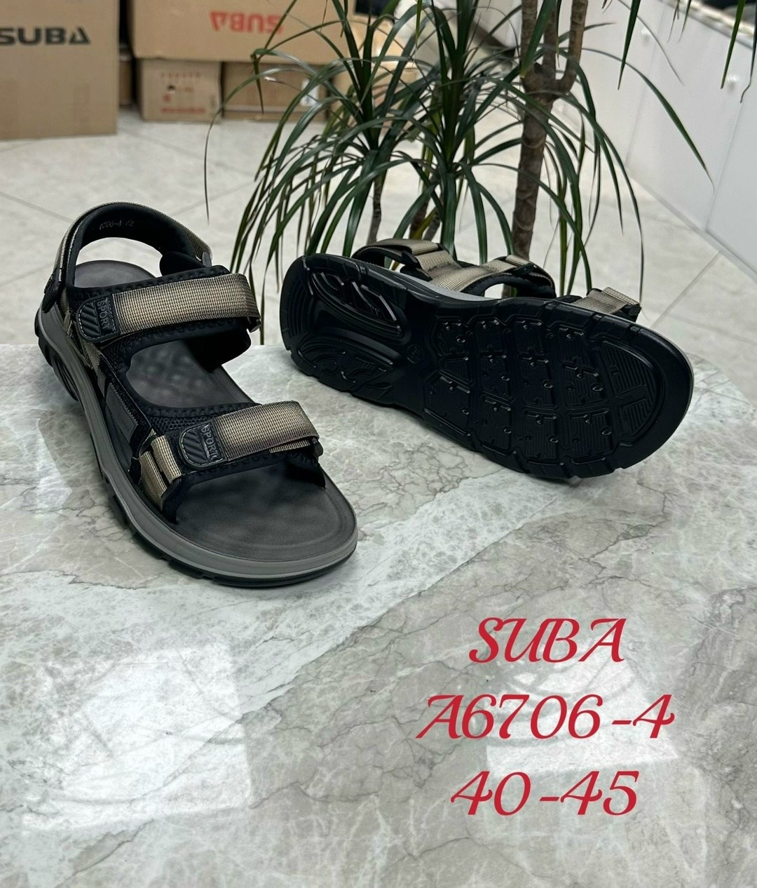 сандалии suba,сандалии мужские,сандалии для мужчин,сандалии,сандали мужские
