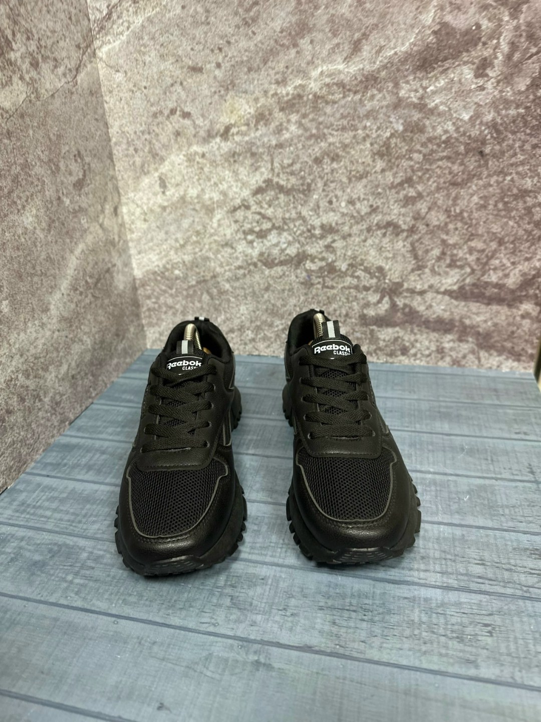 мужские кроссовки,кроссовки женские,мужская  кроссовки,,кроссовки