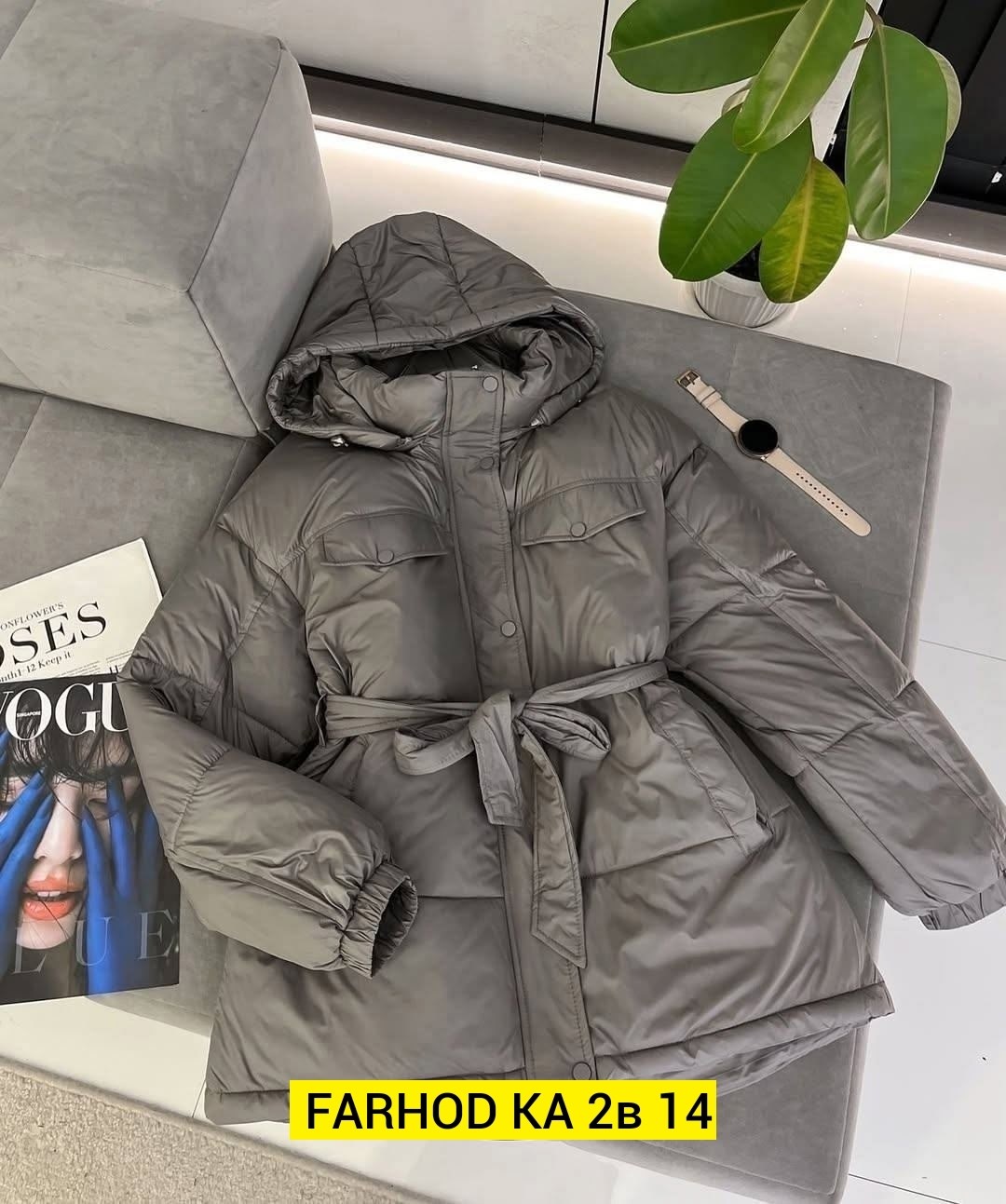 теплая куртка,куртка,куртка женская, куртки,куртка пуховик