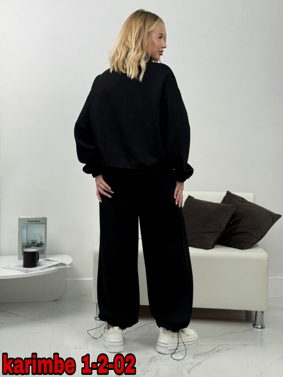 костюм женский,костюм спорт,cпортивный костюм женский на флисе,спортивный костюм,спортивный костюм женский