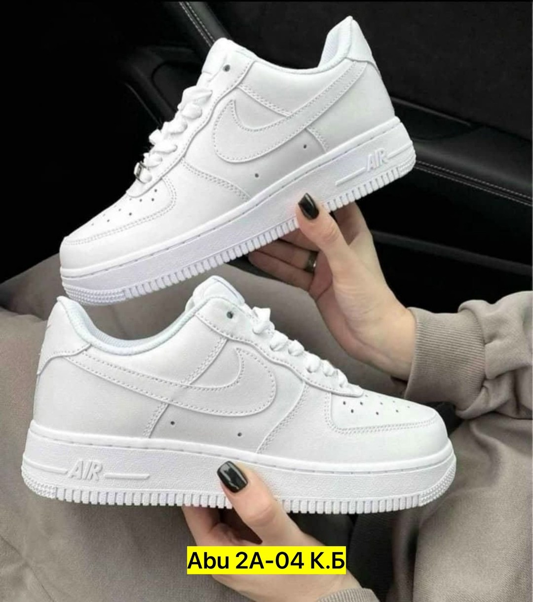 женские кроссовки nike air force 1,кроссовки nike air force 1 low white,кроссовки nike air force 1 форсы белые кеды,реплика кроссовки найк женские,кроссовки белые nike air force 1