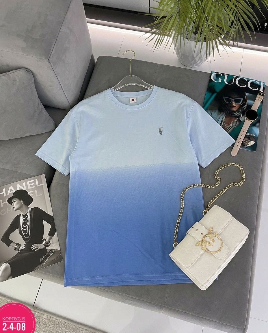 футболки женская,фиолетовая футболка,футболки для женщин,футболки летние