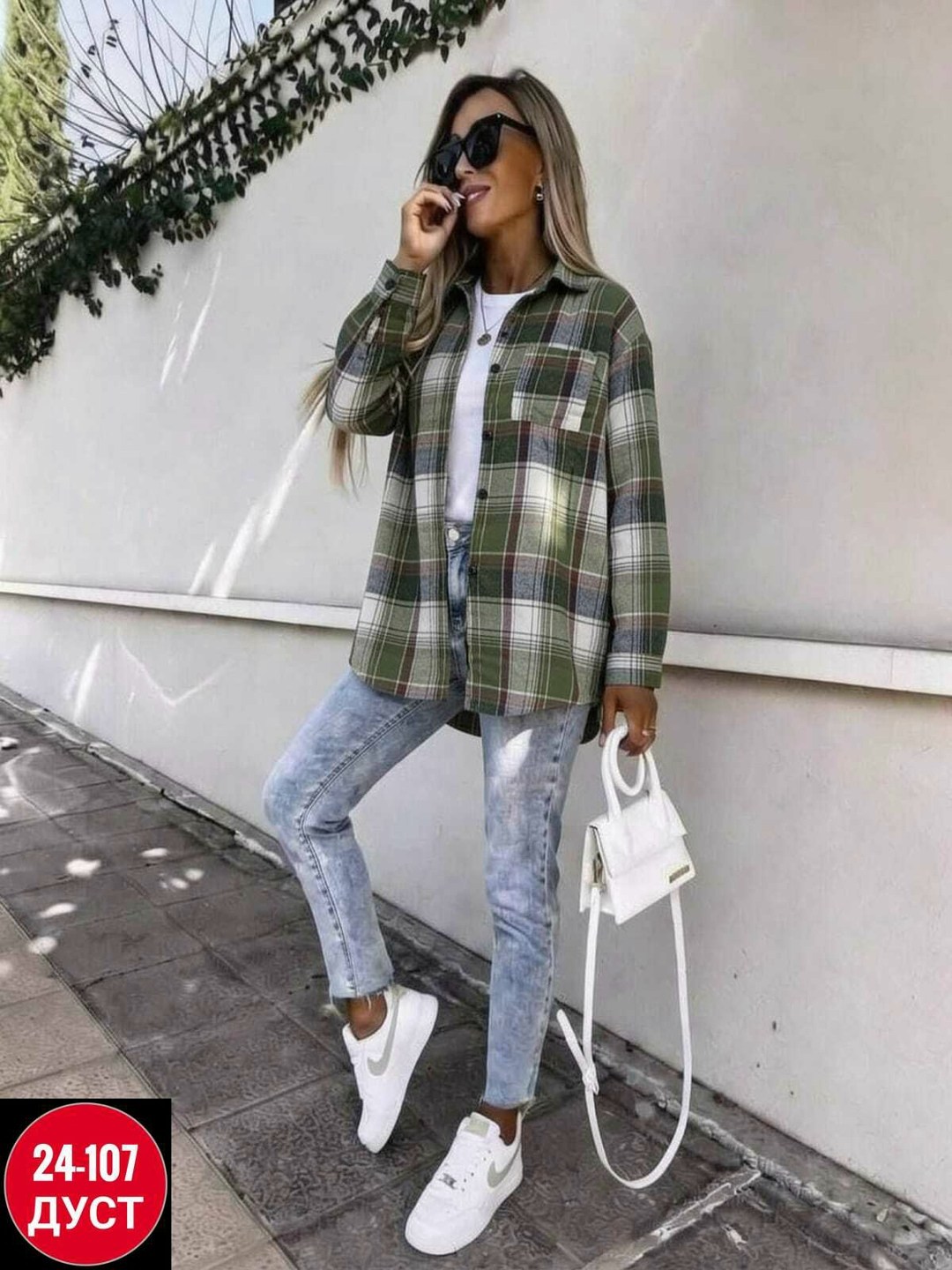 рубашка в клетку женская,женская рубашка,рубашка в клетку,рубашка,рубашка клетчатая