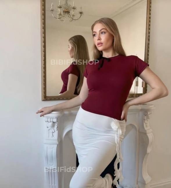 футболка женская,базовая футболка женская,футболка женская бордовая,скимс футболка женская,футболки и топы женские