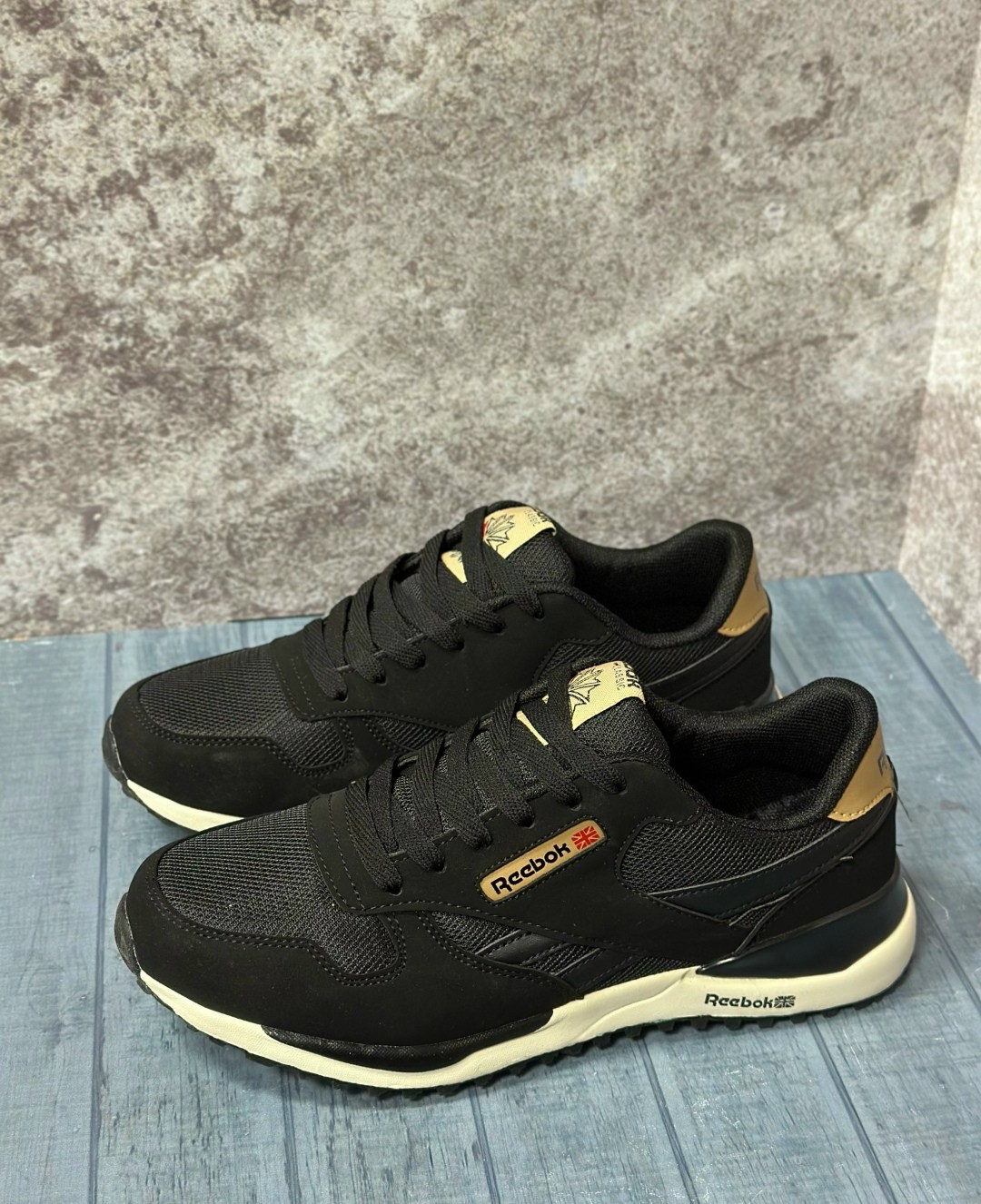 мужские кроссовки reebok,кроссовки рибок черные замшевые,кроссовки reebok classic,reebok кроссовки мужские классические 2026,кроссовки reebok