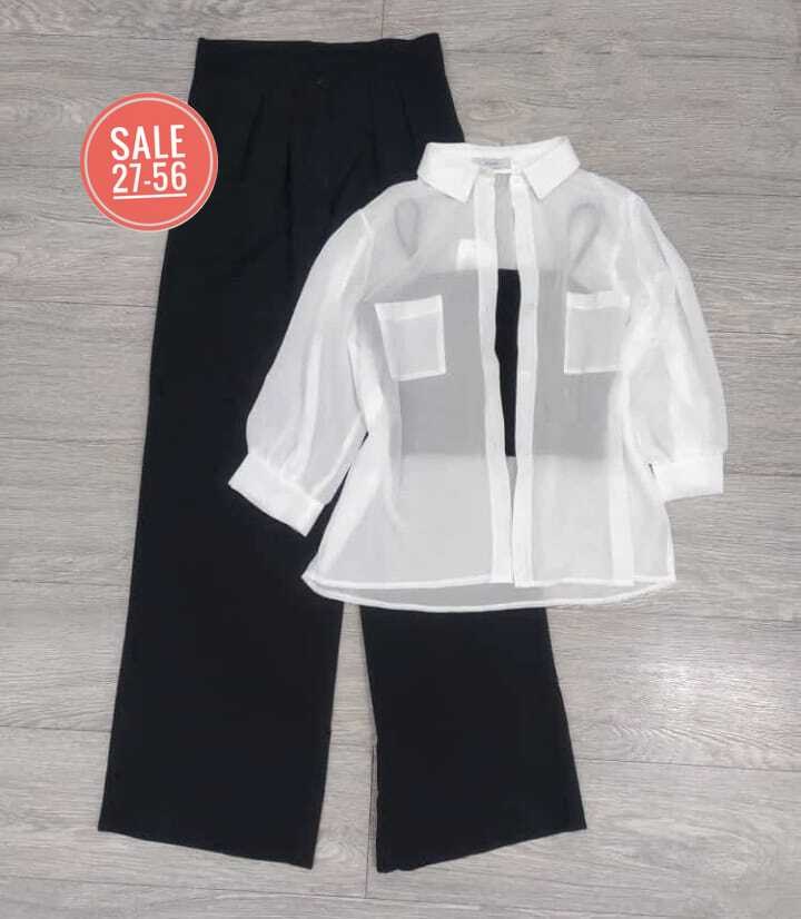 одежда образы,одежда для женщин,стиль одежды,,модные наряды