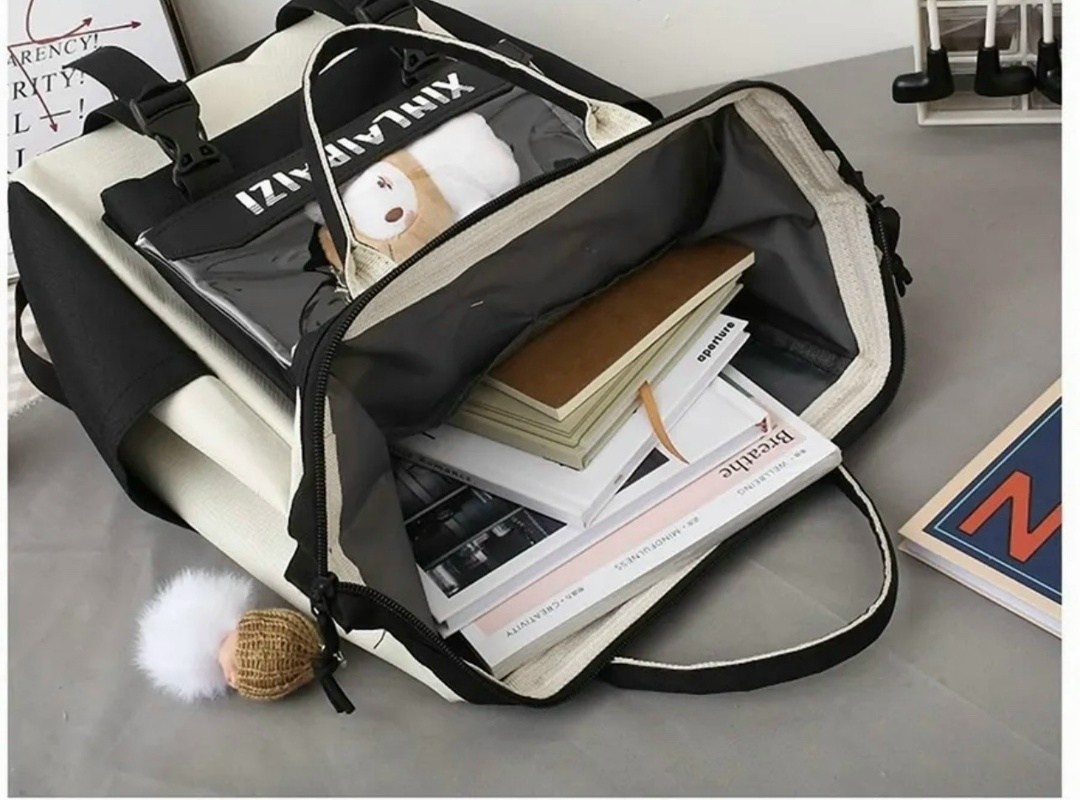 рюкзак для подростка школьный,рюкзак ворлд комфорт,рюкзак для подростка,рюкзаки школьные для подростков,рюкзак для девочки в школу