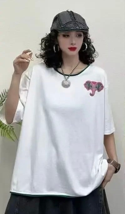 футболки женская оверсайз,белая женская футболка,летняя женская футболка,принт футболки,футболки брендовые