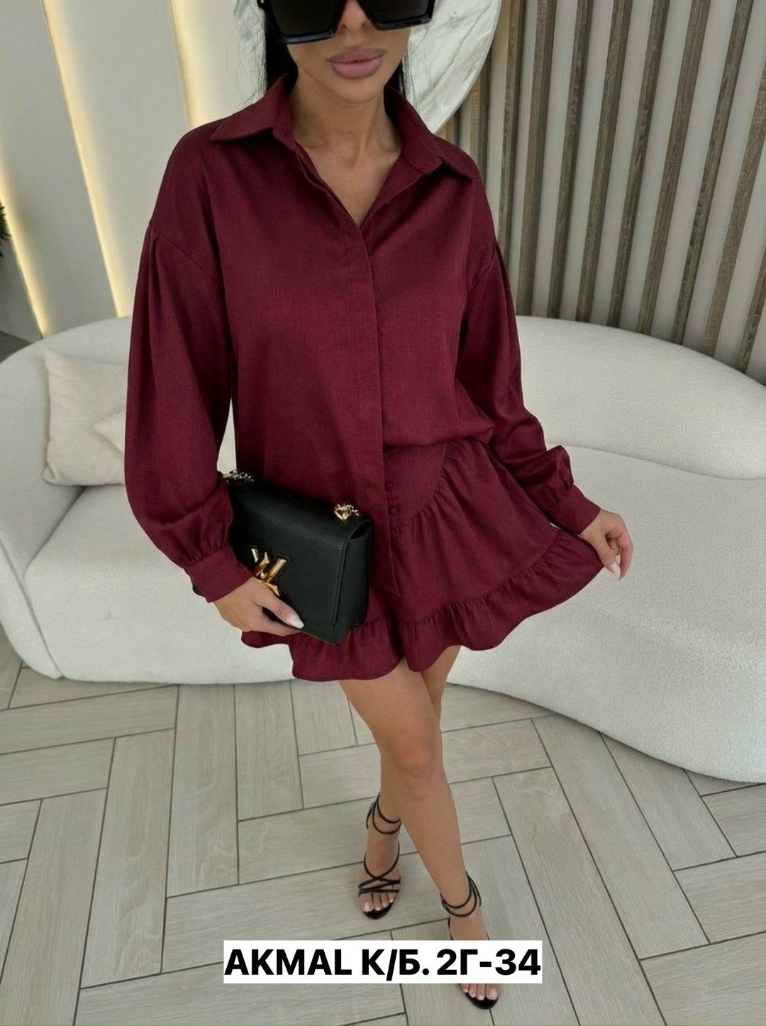 женское платье,платье,стильное платье,модное платье,чёрное женское платье