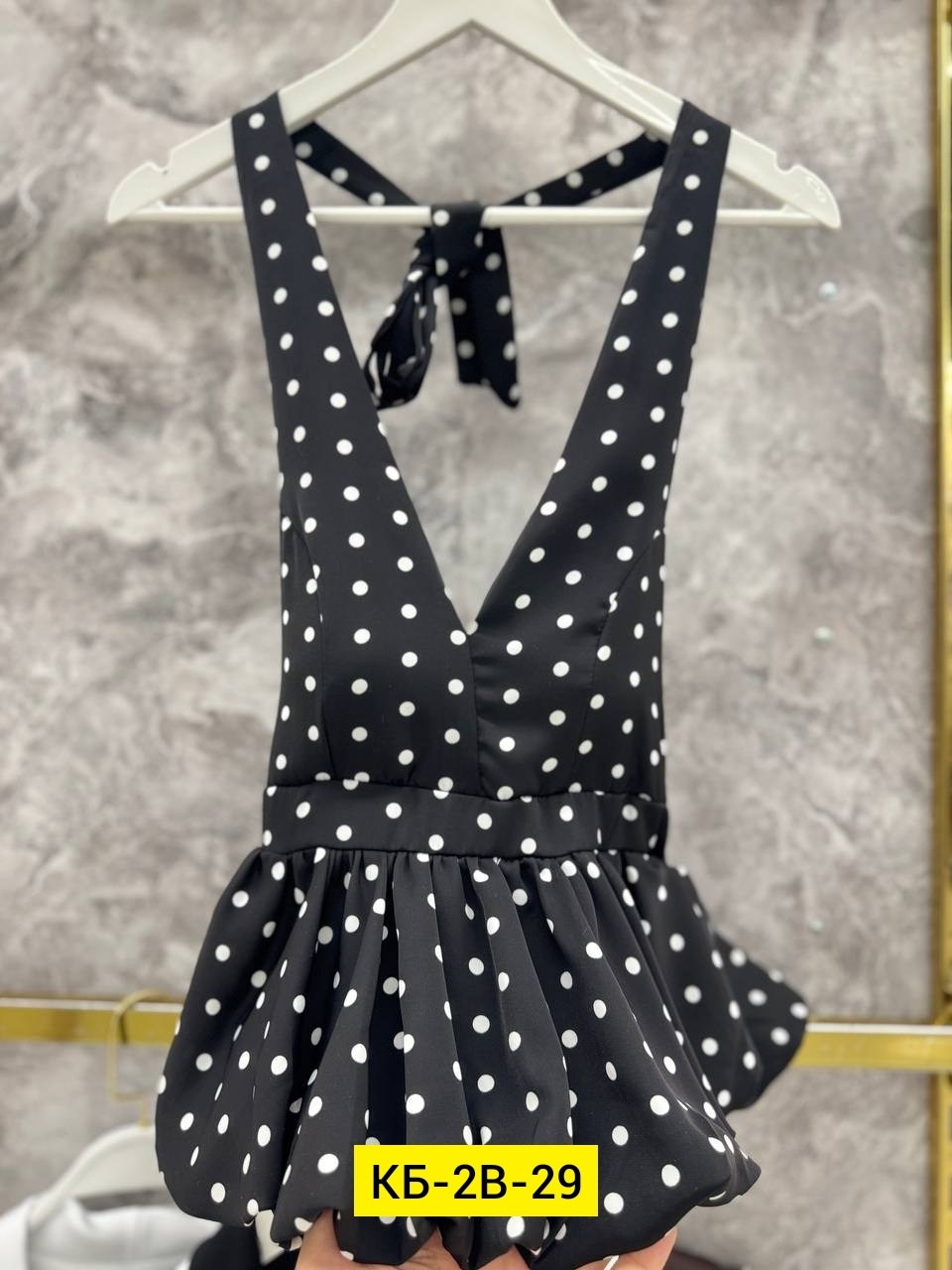 платья,платье в горошек,женское платье в горошек,платье летнее женское,летнее платье в горошек