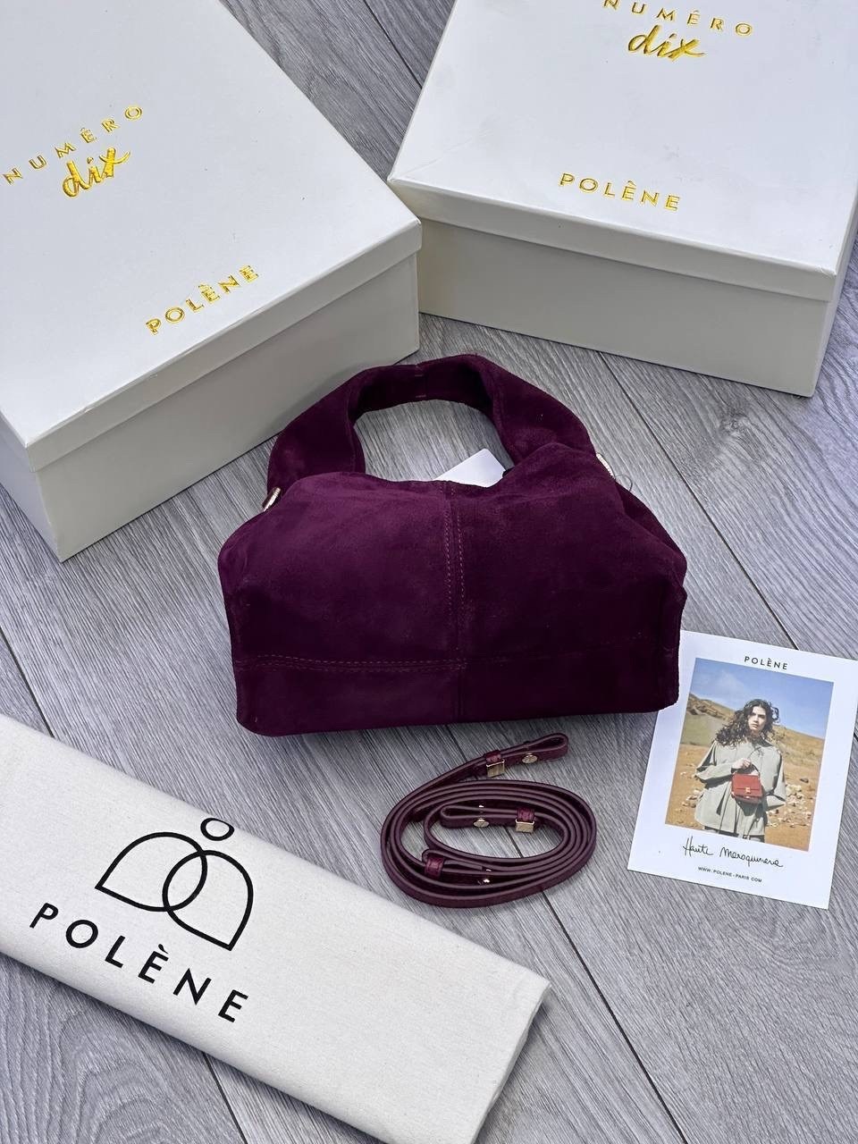 сумка женская bottega veneta,сумка,замшевая сумка,сумка bottega veneta,сумка женская