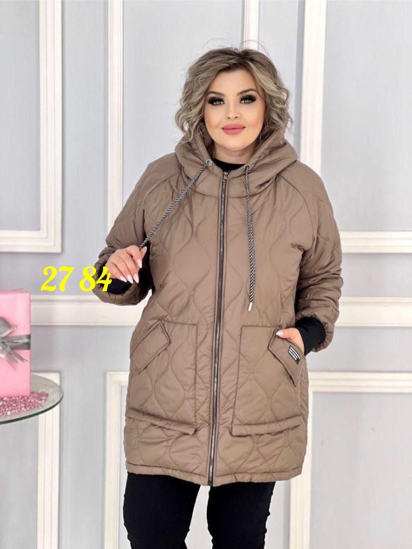 демисезонная женская куртка больших размеров,куртка женская демисезонная большие размеры,женская куртка,куртка женская демисезонная,женская куртка большого размера