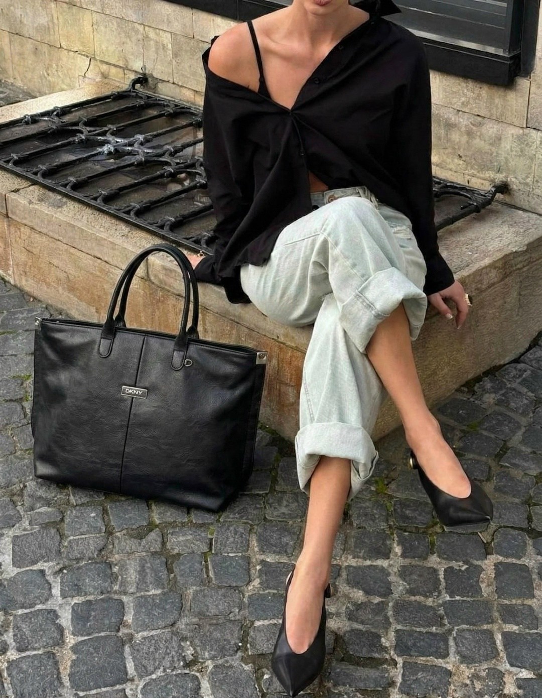 кожаная сумка,женская большая сумка из натуральной кожи,сумка,сумки женская,сумка из искуcственной кожи