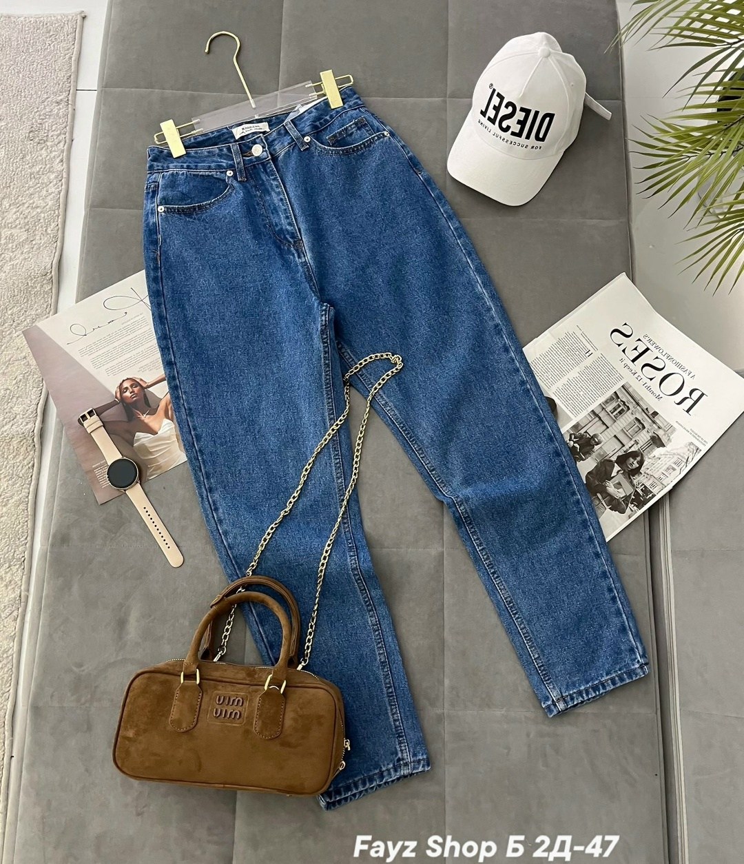 джинсы женские,джинсы мом,джинсы,джинсы штаны,джинсы стильные