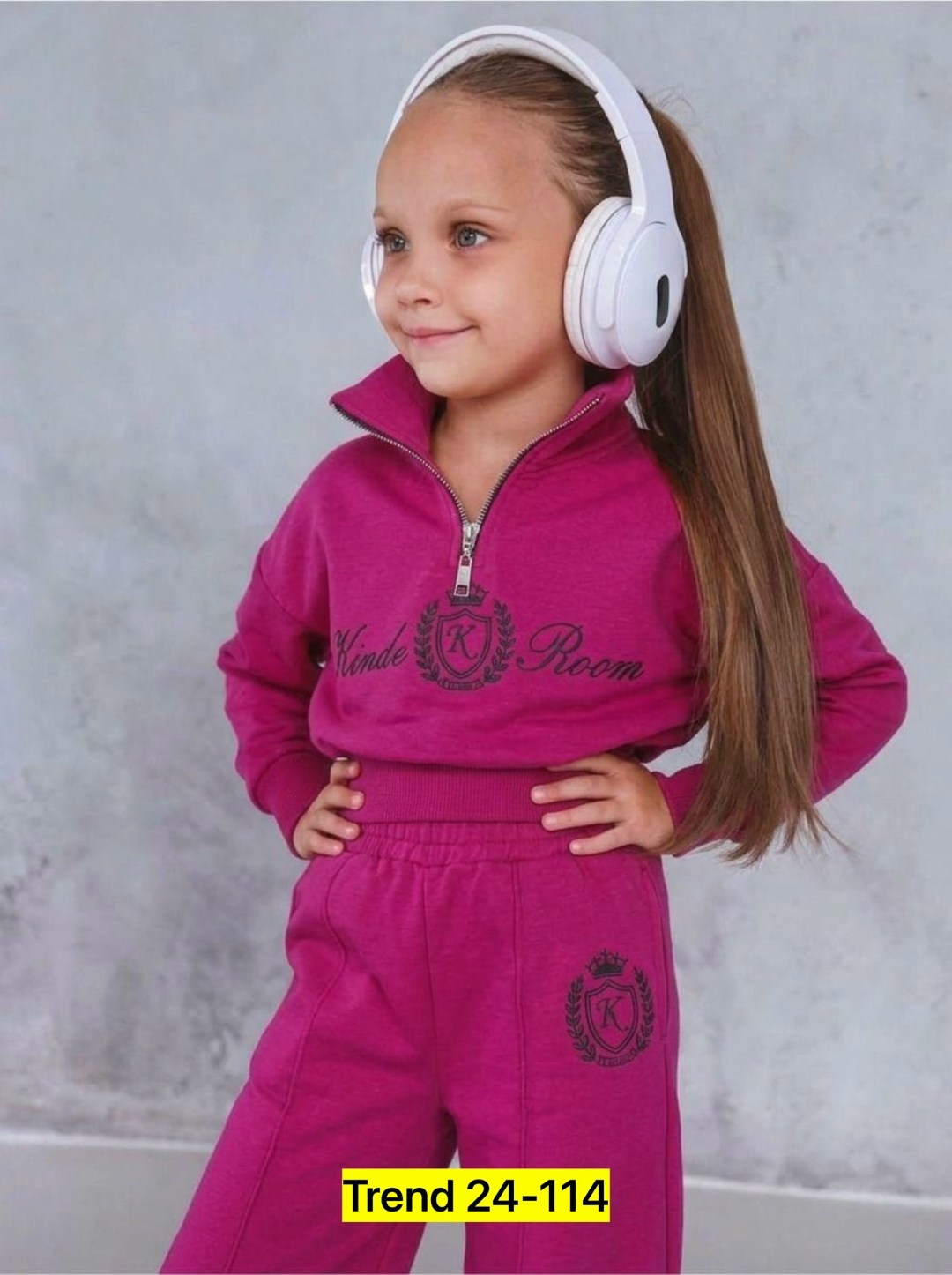 cпортивный костюм теплый с начесом,спортивные костюм,спортивные костюмы для девочек,детские костюм на флисе,костюм на флисе