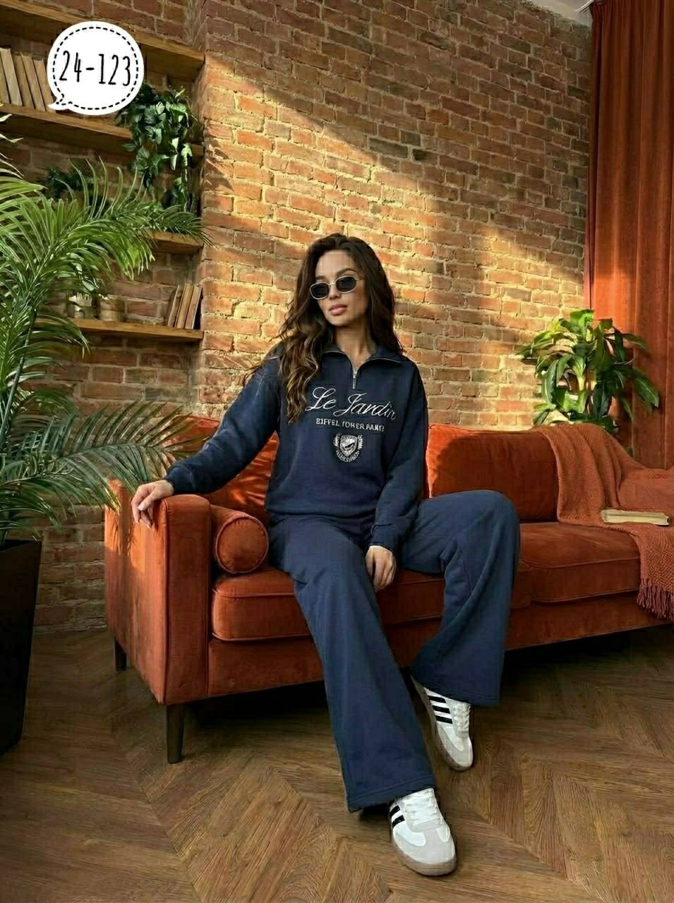 стильные костюмы,женский костюм,костюм на флисе,женский спортивный костюм,костюм женский на флисе