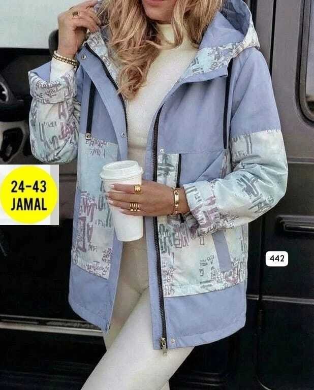 демисезонная куртка,женская куртка,куртка,женская демисезонная куртка,ветровка женская