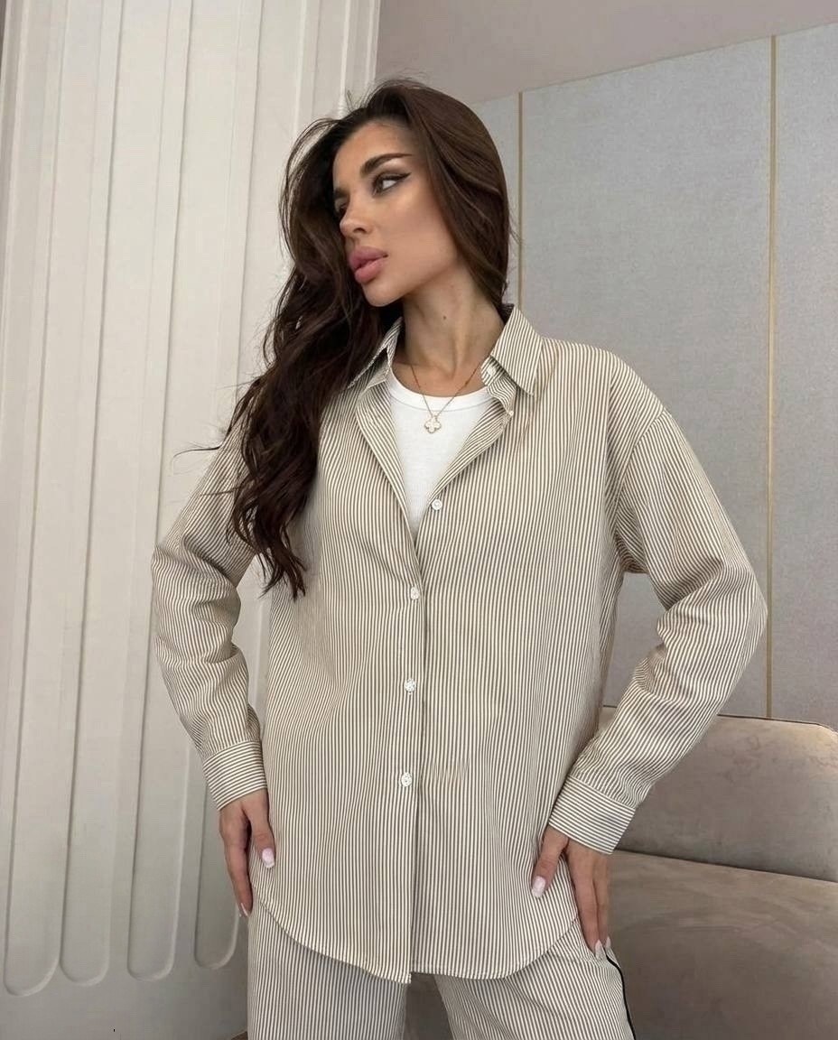 рубашка женская,повседневная рубашка,бежевая рубашка,рубашка,стильная рубашка