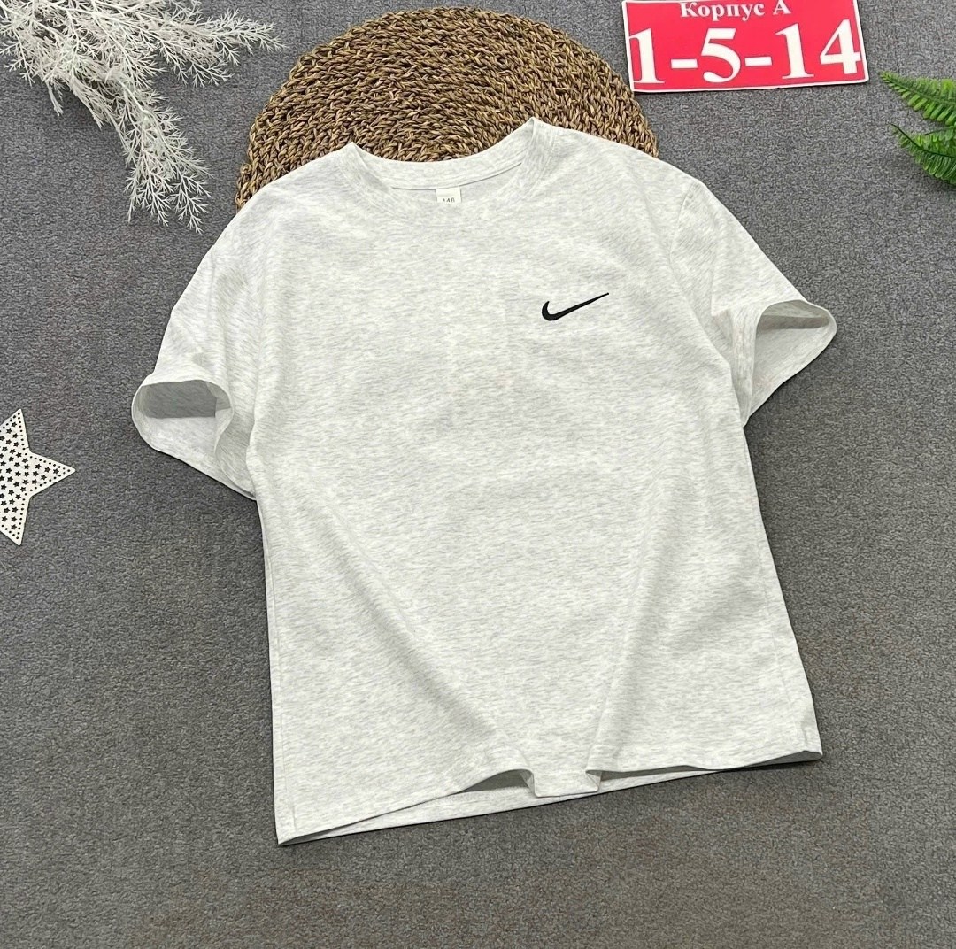 подростка,мальчик,подростки мальчики,футболка,детская футболка