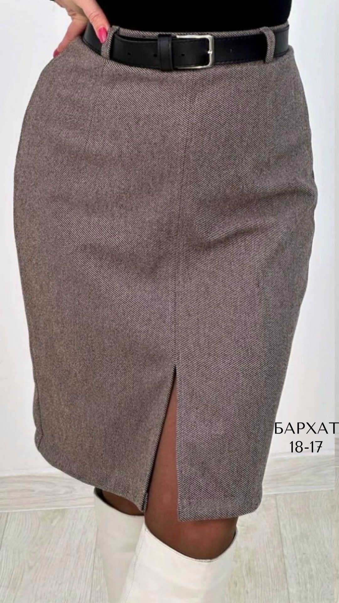 юбка ткань кашемир,юбка,юбка кашемир,юбка женская,теплая юбка