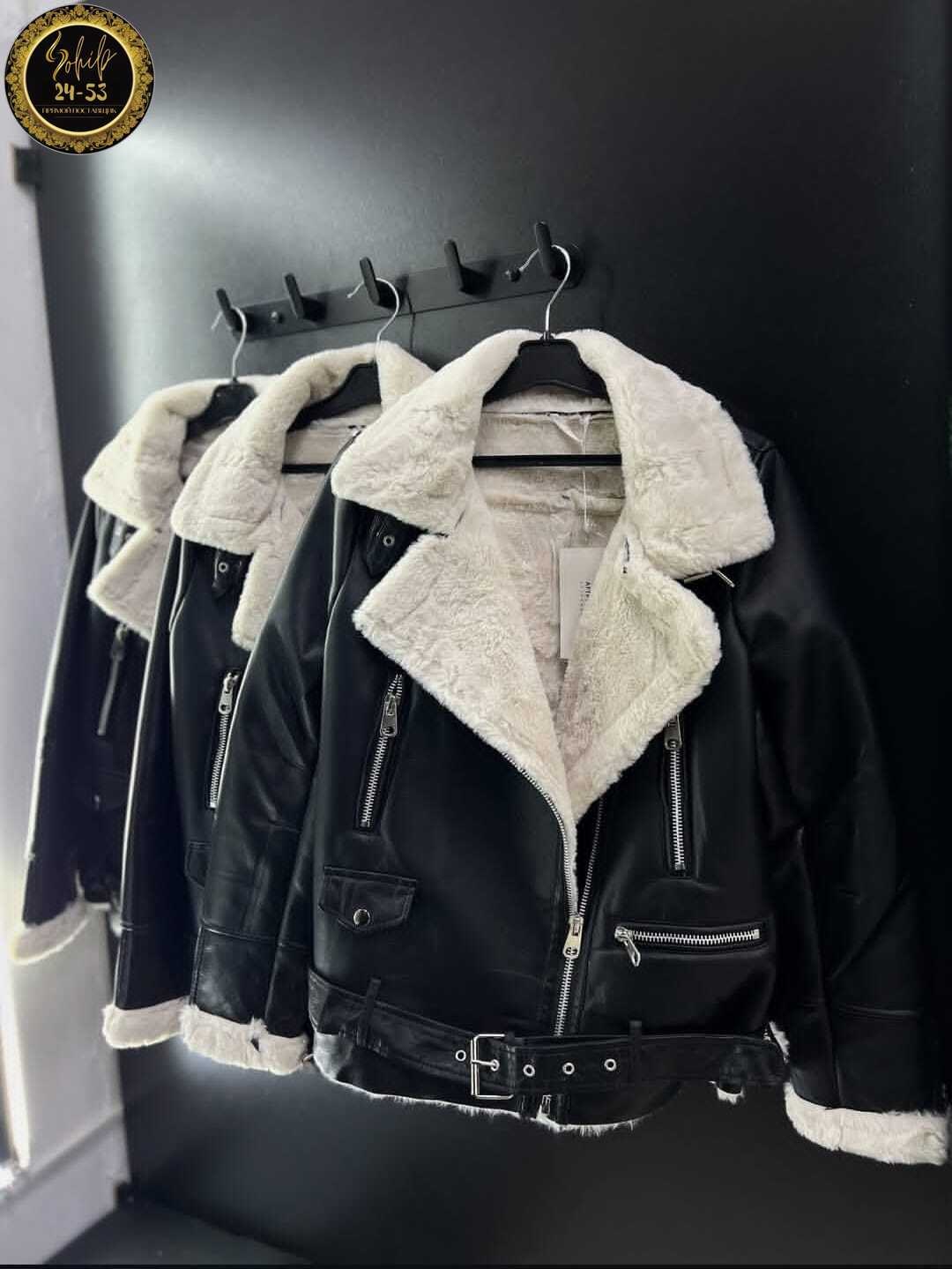 дубленка женская,дубленка,дубленка авиатор,женская дубленка zara в стиле авиатор,короткие дубленки