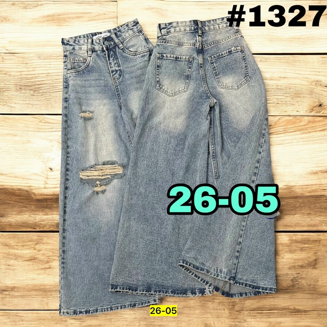 женские джинсы,джинсы брюки,джинсы женские широкие,джинсы джинсы,джинсы