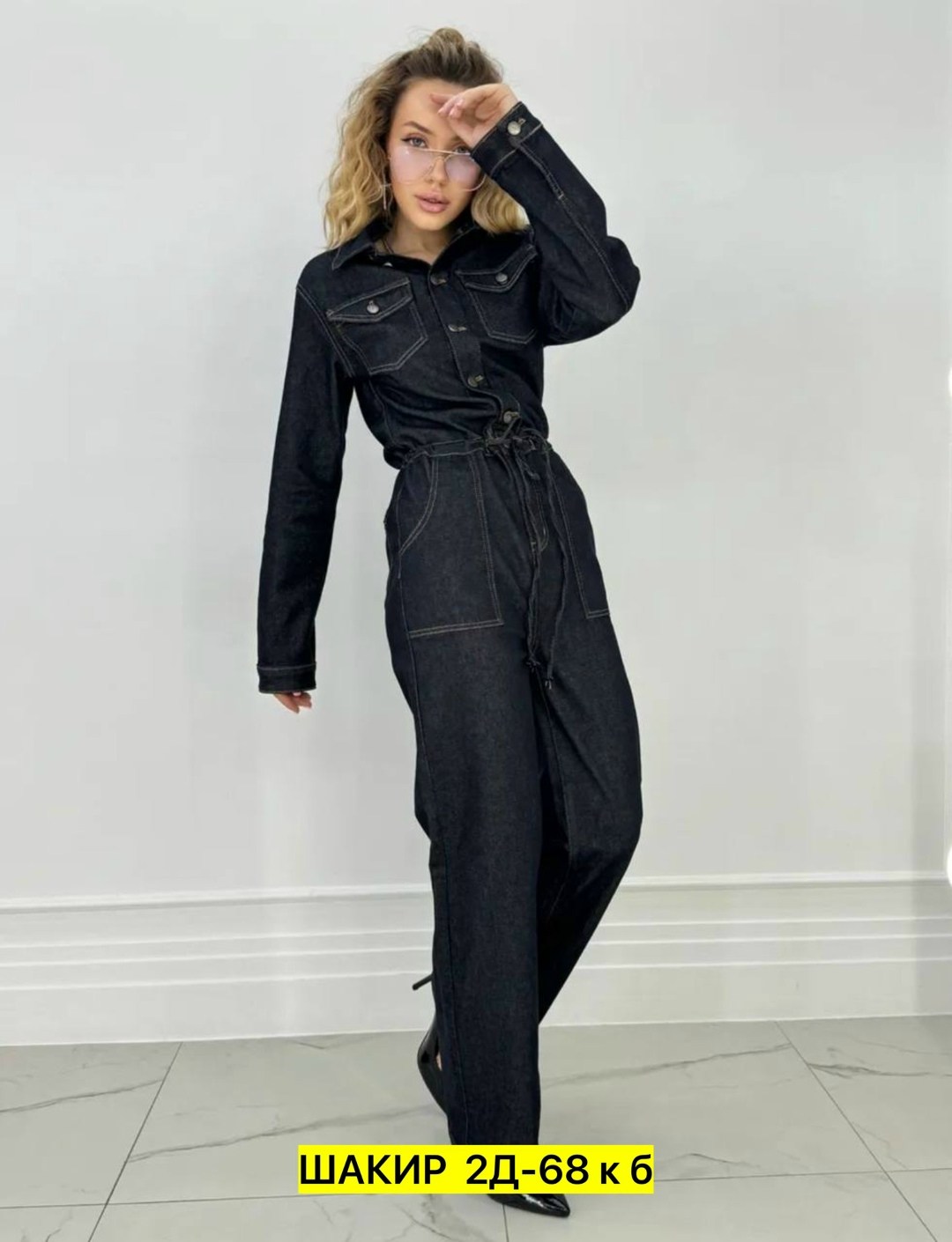 женский джинсовый комбинезон,джинсовые комбинезоны,женские комбинезоны,комбинезон брючный,комбинезон
