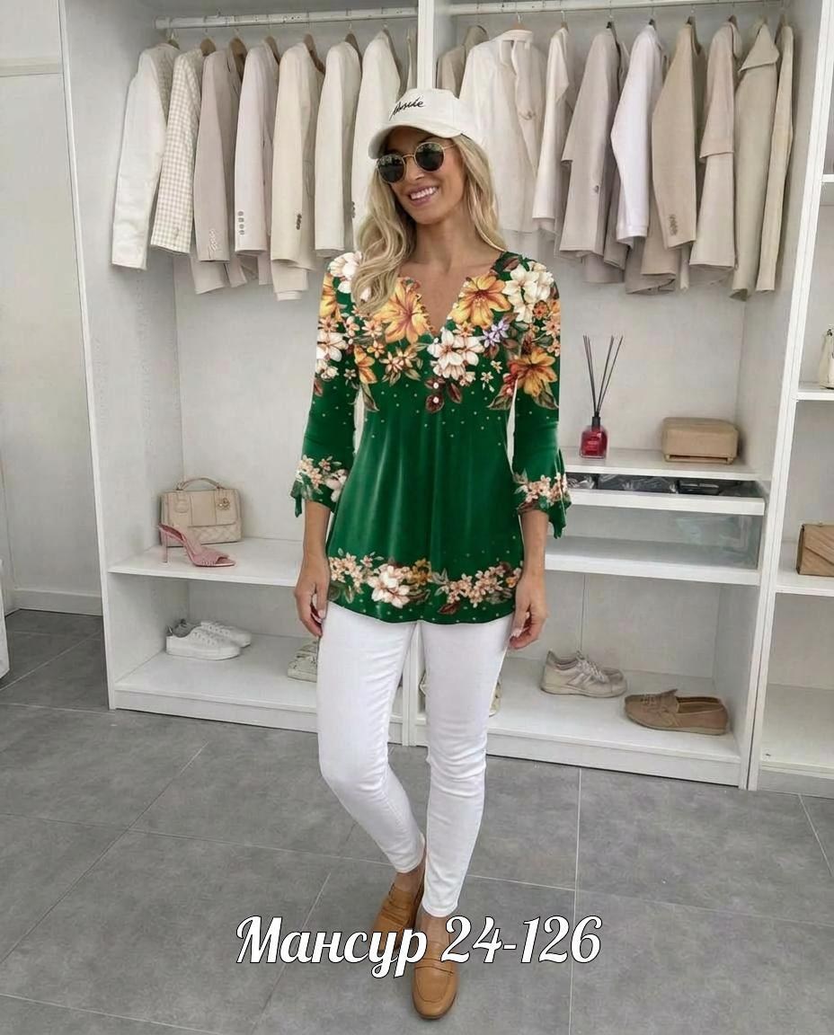 женская блузка,женская блуза,модные блузы,блузка стильная,женская кофта