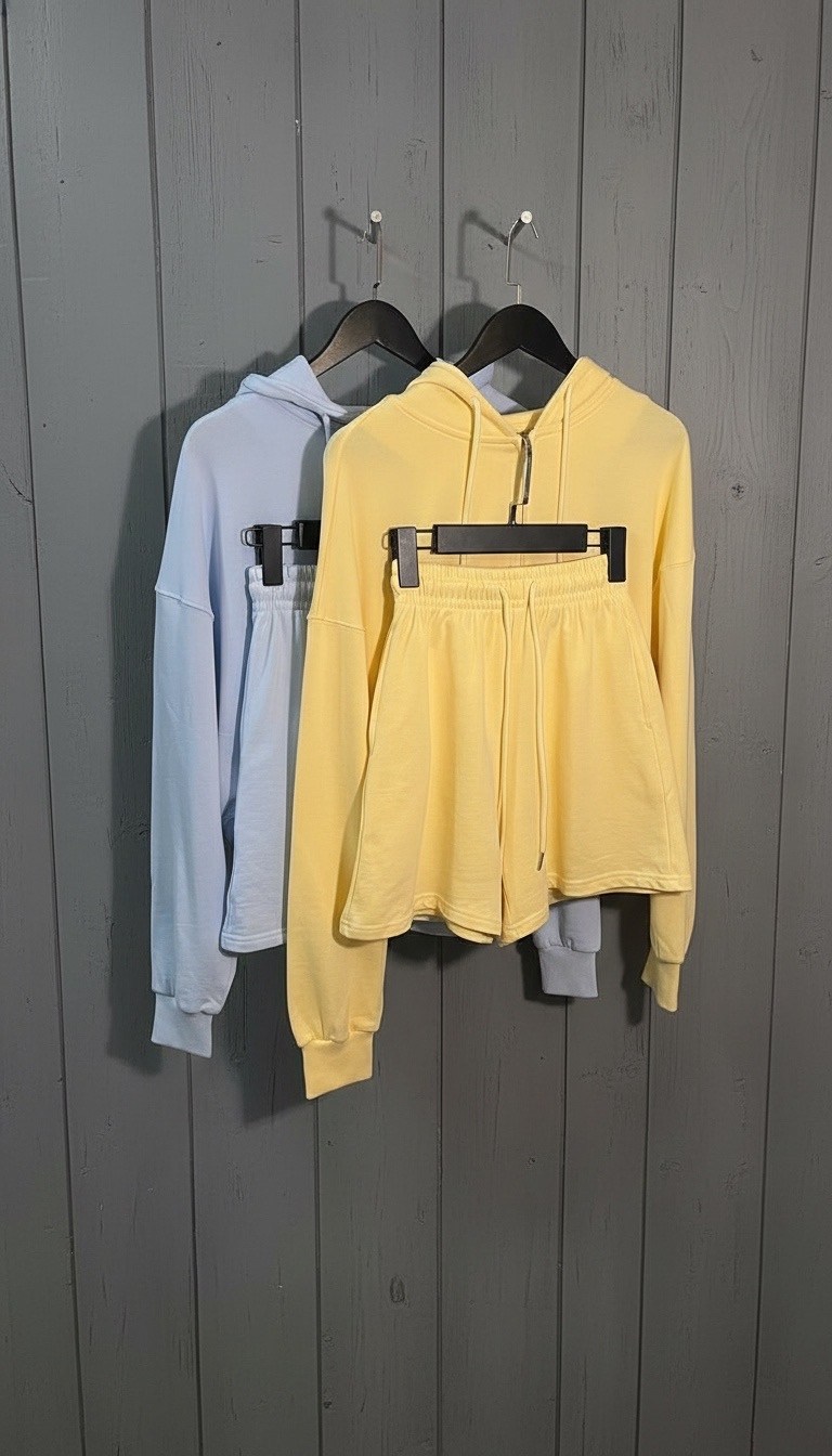 спортивные костюм с шортами,женский спортивный костюм с шортами,комплект толстовка,женские спортивные костюмы,костюм спортивный