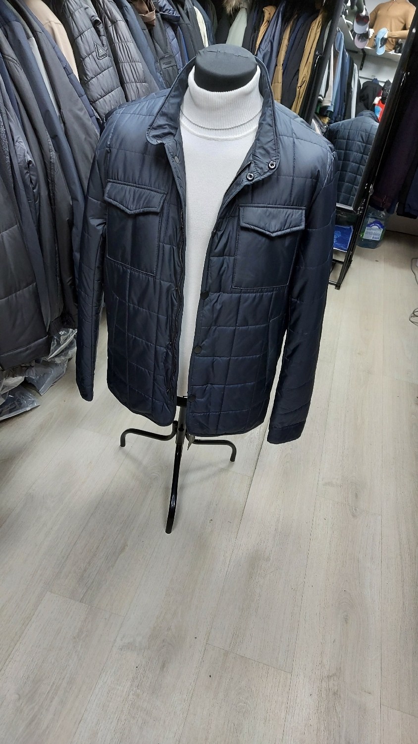 куртка мужскaя демисезонная,стеганая куртка мужская демисезонная,демисезонная куртка,стеганая куртка мужская,куртка