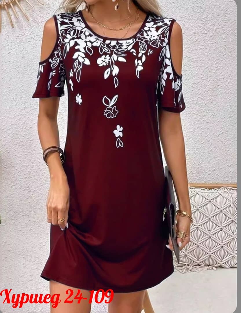 платье туника летнее,летние платья женские,свободные платья для женщин,платье туника женская,туника женская