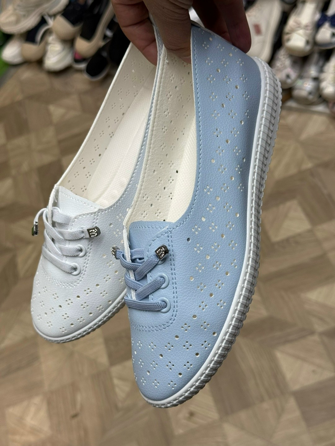 ,обуви,кеды женски, женская, летняя женская