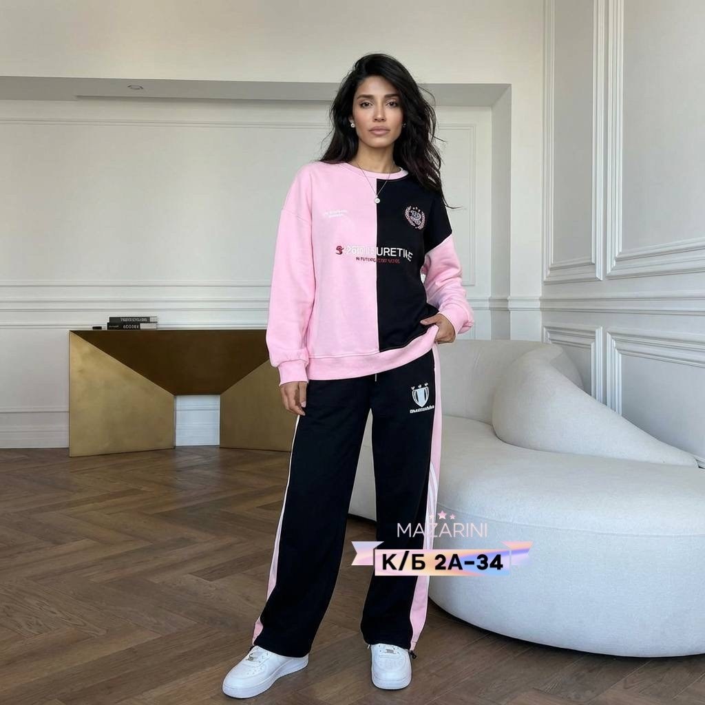 женские костюмы спортивные,спортивный костюм спортивные костюмы,спортивный костюм,спортивные костюмы ,костюм спортивные женские костюмы