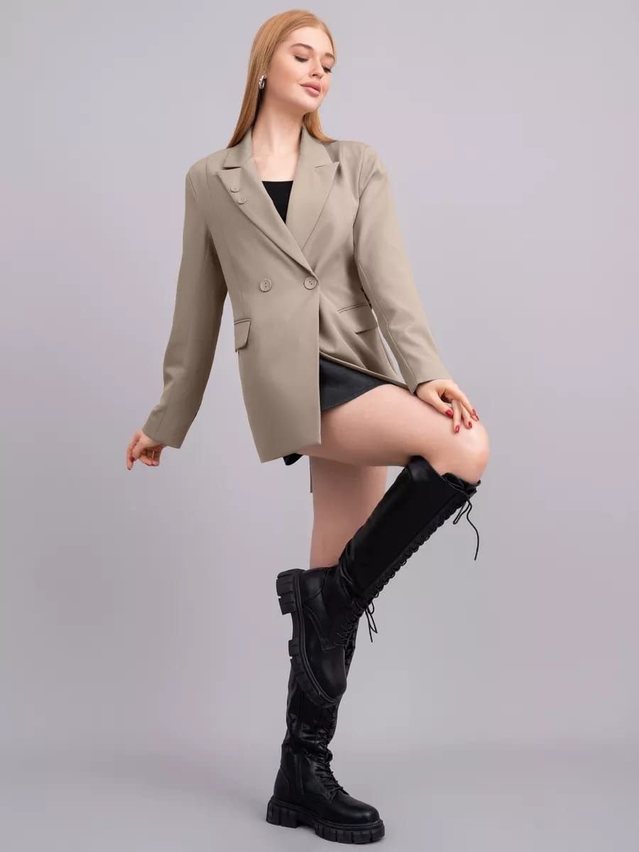 жакет,женские жакеты,жакет классический,стильный жакет,жакет с поясом