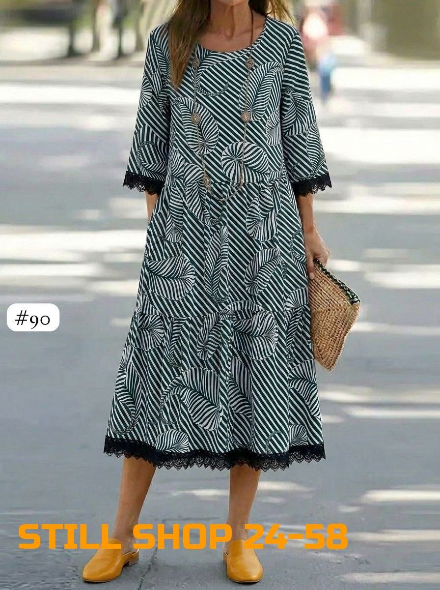 платья,платье летнее,приталенное платье,платье женской,летнее женское платье