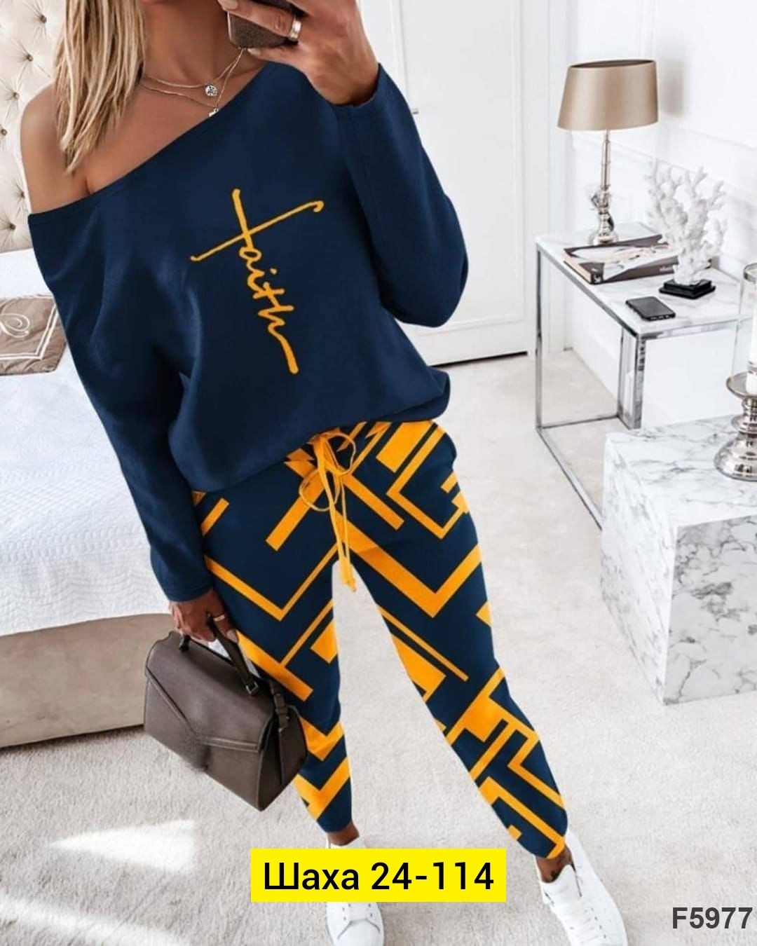 женские костюмы спортивные,трикотажные костюмы женские,спортивные костюмы женские модные,костюм спортивные женские костюмы,повседневный спортивный костюм