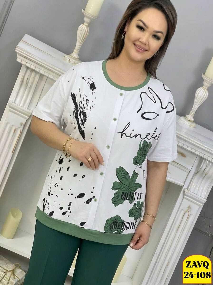 блузка женская,кофта женская,туника нарядная,,блуза