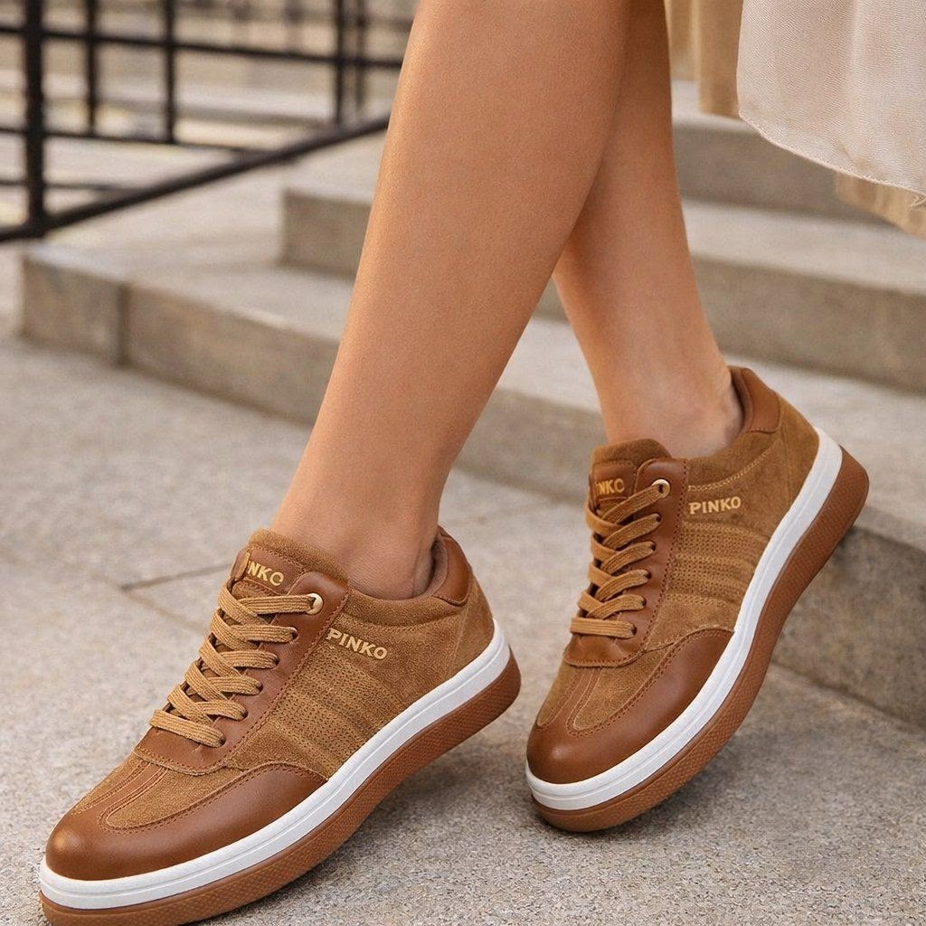 ,замшевые кеды,женские кроссовки,замшевые кроссовки, женская