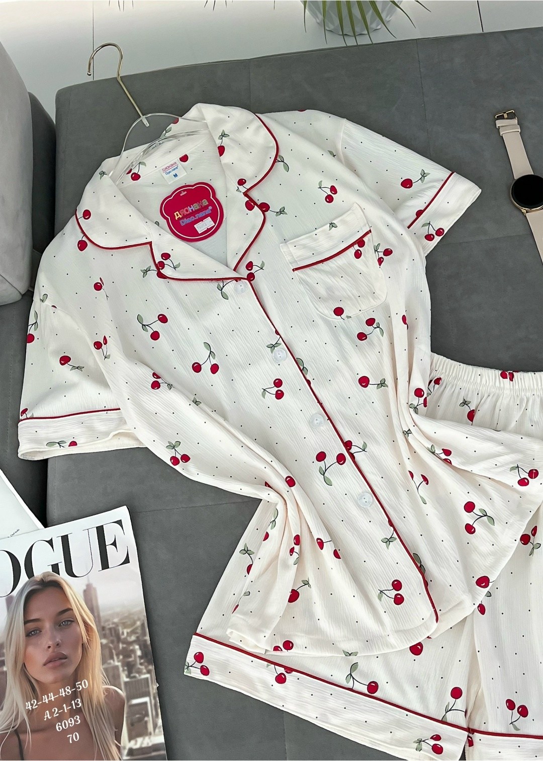 пижама женская,пижама женская с шортами,комплект женской пижамы,комплект пижама,пижама